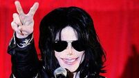 BBC’s new factual shows to include documentary on Michael Jackson abuse claims