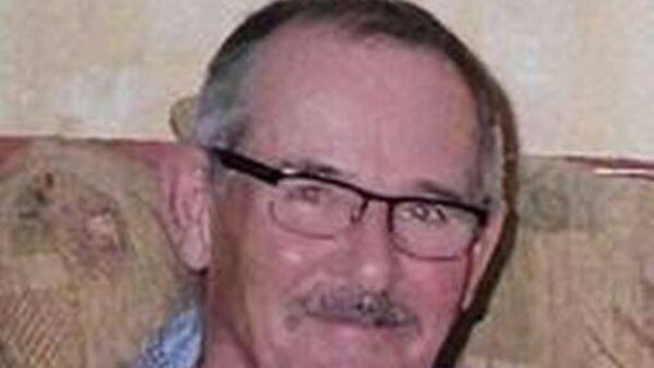 Laois death notice: Timmy Gleeson, Portlaoise