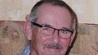 Laois death notice: Timmy Gleeson, Portlaoise