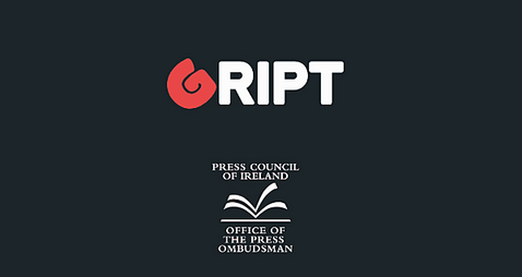 Gript granted permission to challenge Press Council decision on DCU article
