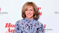 ‘I lost a friend of almost 40 years’: Nancy Meyers pays tribute to Diane Keaton