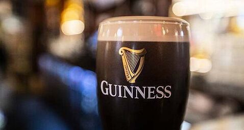 Guinness to offer grants totalling €1m to charities in Dublin
