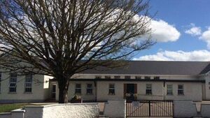 Three Laois Projects to go Dulux Colour Confident for 2025 Three Laois Projects to go Dulux Colour Confident for 2025