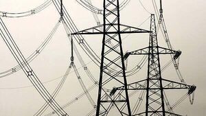 Too 'crude of a method' - Taoiseach rules out energy price cap Too 'crude of a method' - Taoiseach rules out energy price cap