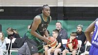 Portlaoise go two for two in Division One with road win over Malahide 