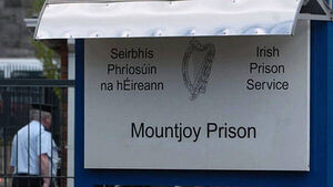 Inmate to serve additional six years for a prison stabbing and separate Dublin knife attack Inmate to serve additional six years for a prison stabbing and separate Dublin knife attack