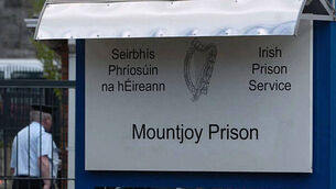 Retrial for man (34) after conviction overturned for conspiracy to steal car used in fatal credit union robbery