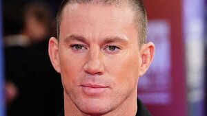 Real-life Roofman robber ‘warm and optimistic person’, says Channing Tatum Real-life Roofman robber ‘warm and optimistic person’, says Channing Tatum