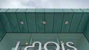 Laois youth caused €3.5k worth of damages to sprinkler system at local shopping centre Laois youth caused €3.5k worth of damages to sprinkler system at local shopping centre