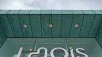 Laois youth caused €3.5k worth of damages to sprinkler system at local shopping centre
