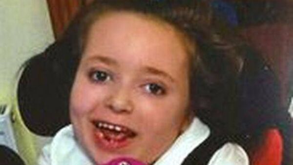 Laois death notice: Ava Doran, Portlaoise