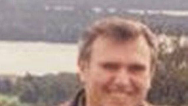 Laois death notice: Billy Cogan, Cullohill Laois death notice: Billy Cogan, Cullohill