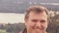 Laois death notice: Billy Cogan, Cullohill