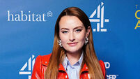 Amelia Dimoldenberg to star in Channel 4 comedy about three best friends