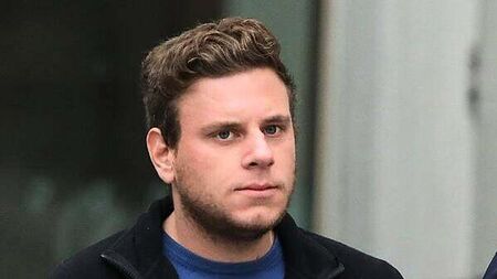 Assault victim tells trial he can't remember his friend being beaten to death