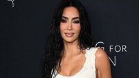 Kim Kardashian on the ‘final straw’ that ended her marriage to Kanye West
