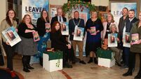 Laois to host Leaves Festival 2025 next month