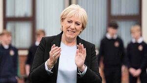 Paul Murphy TD sues Heather Humphreys for comments on RTÉ debate