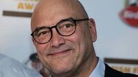 BBC says Gregg Wallace not entitled to damages and denies harassment claim