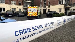 Planning to be submitted for new service station adjacent to site of Creeslough tragedy