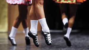 Irish dancing governing body records loss after €500k legal cost provision Irish dancing governing body records loss after €500k legal cost provision