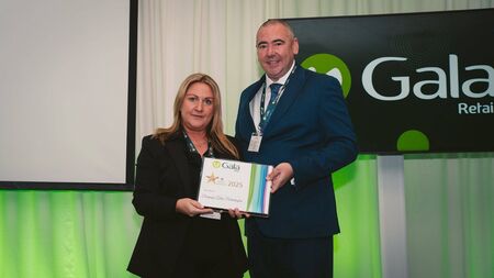 Three Laois Retailers Named as Gala Award Winners