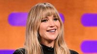 Jennifer Lawrence says she was asked to do naked dance in Die My Love