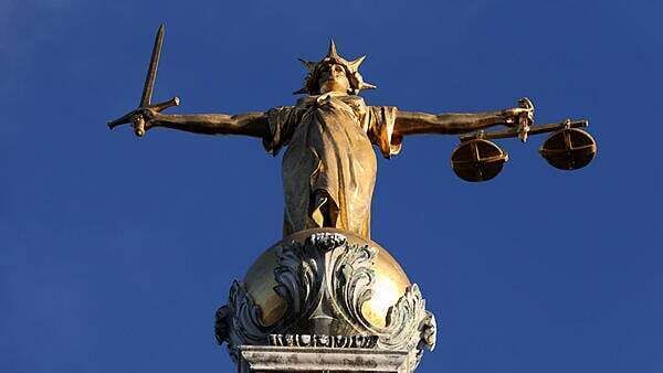 Woman jailed for conducting 'humiliating internal search' on another woman