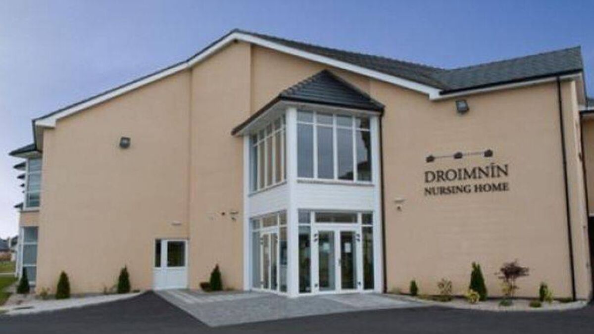 HIQA case against Laois nursing home to last four days