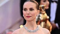 The Twits: Natalie Portman ‘excited’ to be part of a film her children can enjoy