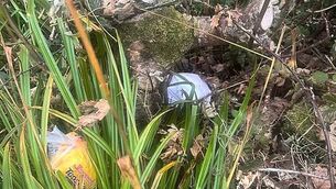 Teenager charged over death of Ukrainian boy at Tusla accommodation