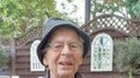 Laois death notice: William John Stanley, Mountmellick