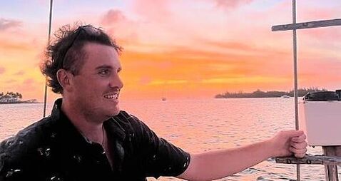 Police in Texas continue to investigate death of Irish man following road incident