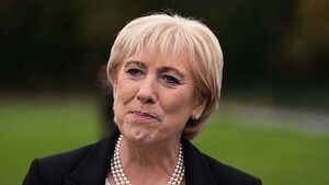 Presidential candidate quiz: Test your knowledge of Heather Humphreys