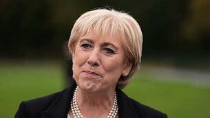 Two PSNI officers arrested in fraud probe into data breach security payments