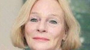 Laois death notice: Nives Egan-Langley, Ballaghmore Laois death notice: Nives Egan-Langley, Ballaghmore