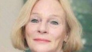 <p>Nives Egan-Langley, RIP</p>