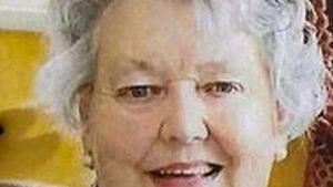Laois death notice: Annette Pigott (née Corcoran), Mountmellick Laois death notice: Annette Pigott (née Corcoran), Mountmellick