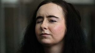 Inquest into death of Belfast teen Noah Donohoe to begin in January, coroner says