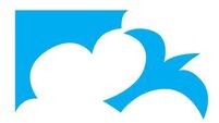Laois asthma suffers encouraged to attend free asthma information workshop 