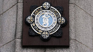 Met to stop investigating ‘non-crime hate incidents’ after Linehan probe dropped