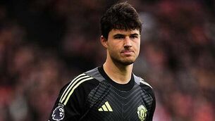 Liverpool would never hesitate to sign someone if given the chance – Arne Slot