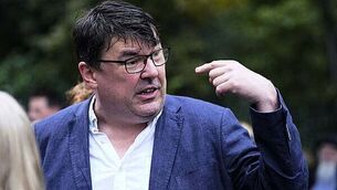 Academic staff at technological universities to vote on industrial action