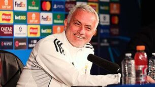 Ruben Amorim feels Man Utd pressure greater than at Tottenham