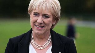 PSNI disclosing information to inquiry ‘as quickly as it can’