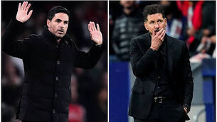 West Ham slump to defeat at home to Brentford as fans stage boycott