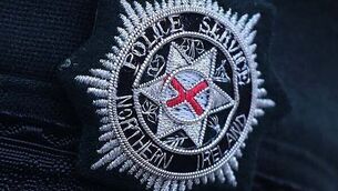 Man found dead following house fire in Cork city