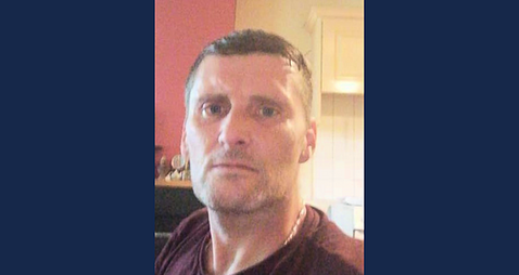 Murder accused texted girlfriend 'they’re trying to put me in the mix' after skeletal remains found