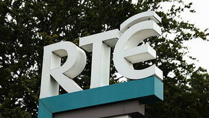 Truck driver (70s) dies after Meath road crash