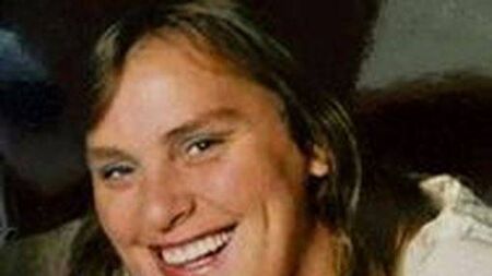 Laois death notice: Kathleen Evans (née Murphy), Portlaoise